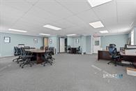 154 Talcottville Road