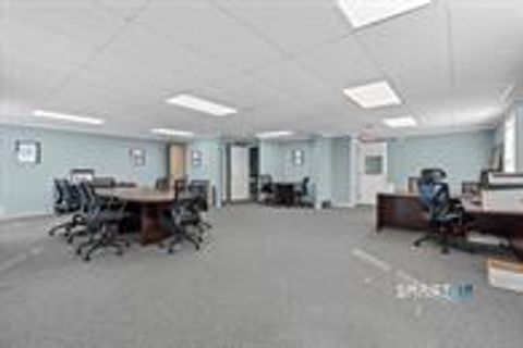 Tiny photo for 154 Talcottville Road, Vernon, CT 06066 (MLS # 24150255)