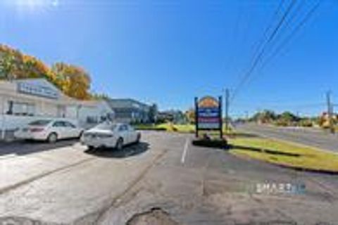 Photo of 154 Talcottville Road, Vernon, CT 06066 (MLS # 24150255)