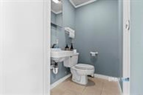 Tiny photo for 154 Talcottville Road, Vernon, CT 06066 (MLS # 24150255)