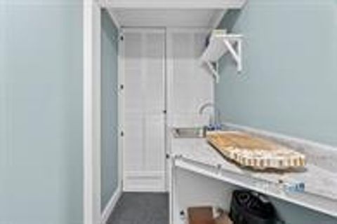 Tiny photo for 154 Talcottville Road, Vernon, CT 06066 (MLS # 24150255)