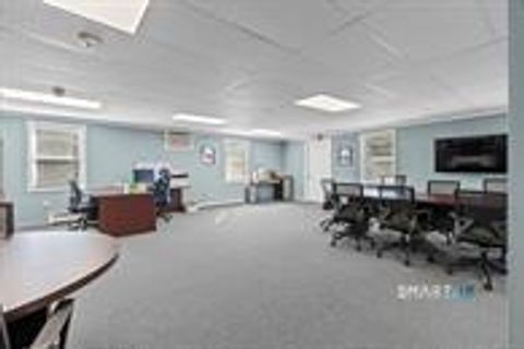 Tiny photo for 154 Talcottville Road, Vernon, CT 06066 (MLS # 24150255)