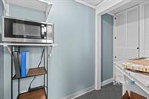 Tiny photo for 154 Talcottville Road, Vernon, CT 06066 (MLS # 24150255)