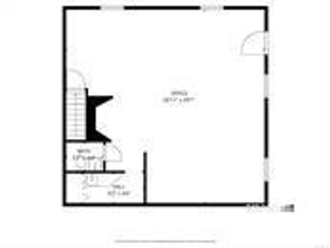 Tiny photo for 154 Talcottville Road, Vernon, CT 06066 (MLS # 24150255)