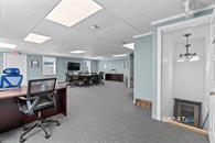 154 Talcottville Road