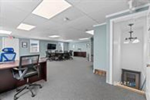 Tiny photo for 154 Talcottville Road, Vernon, CT 06066 (MLS # 24150255)