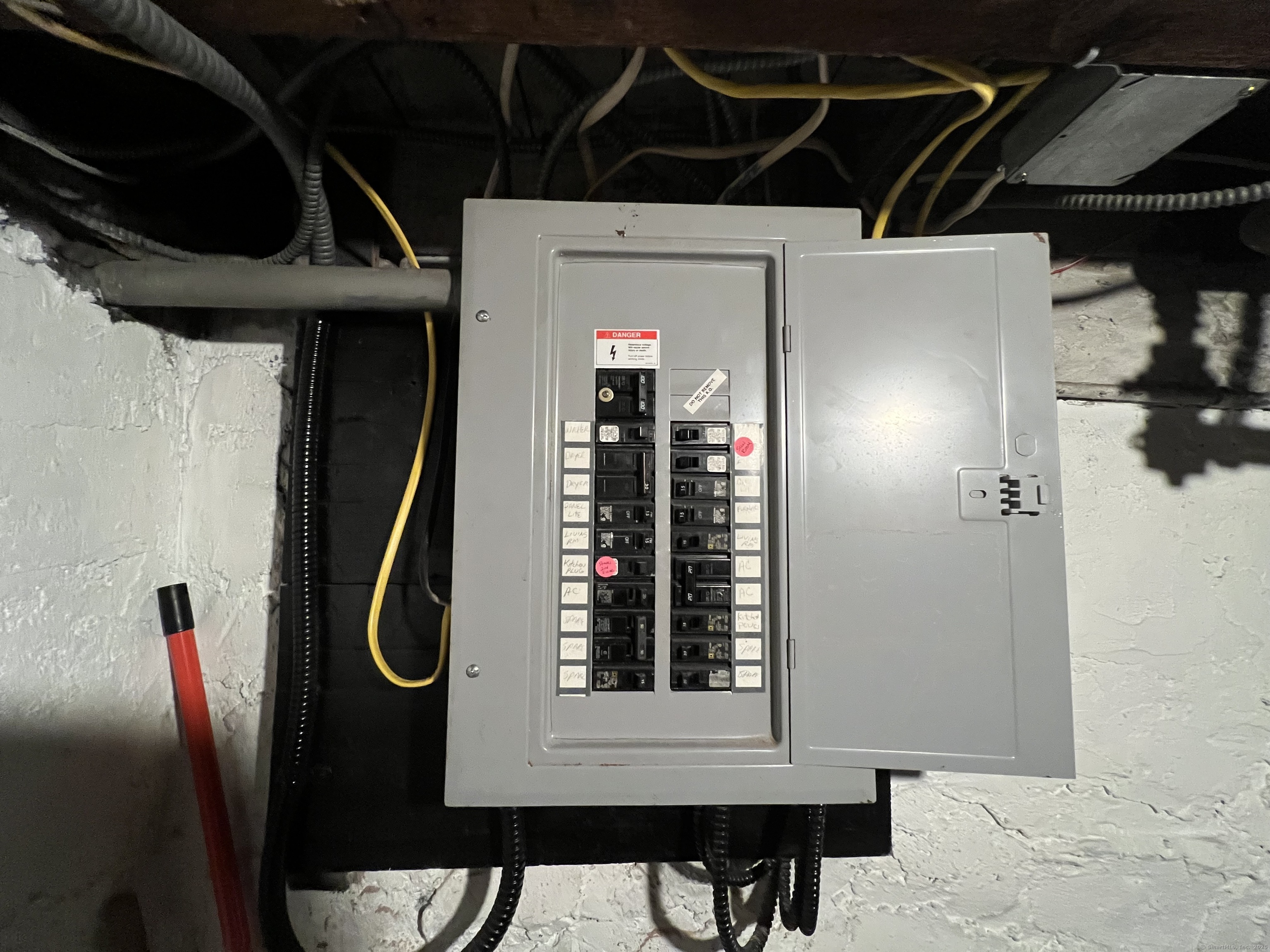 38 New Street, West Haven, Connecticut image 15