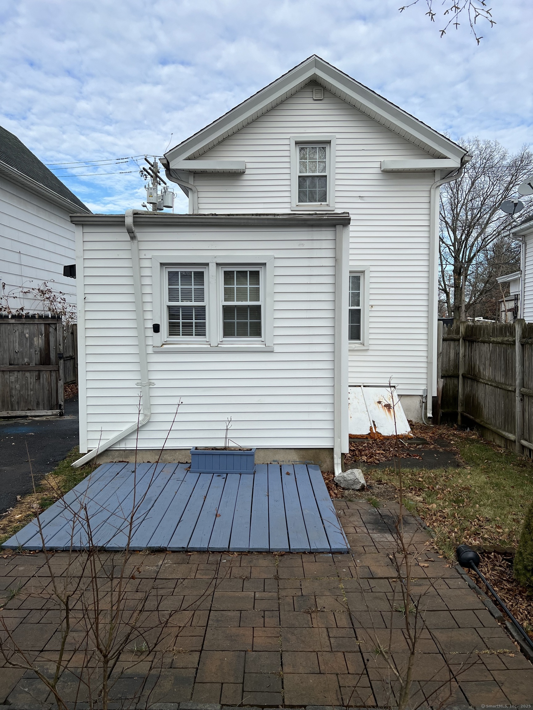 38 New Street, West Haven, Connecticut image 16
