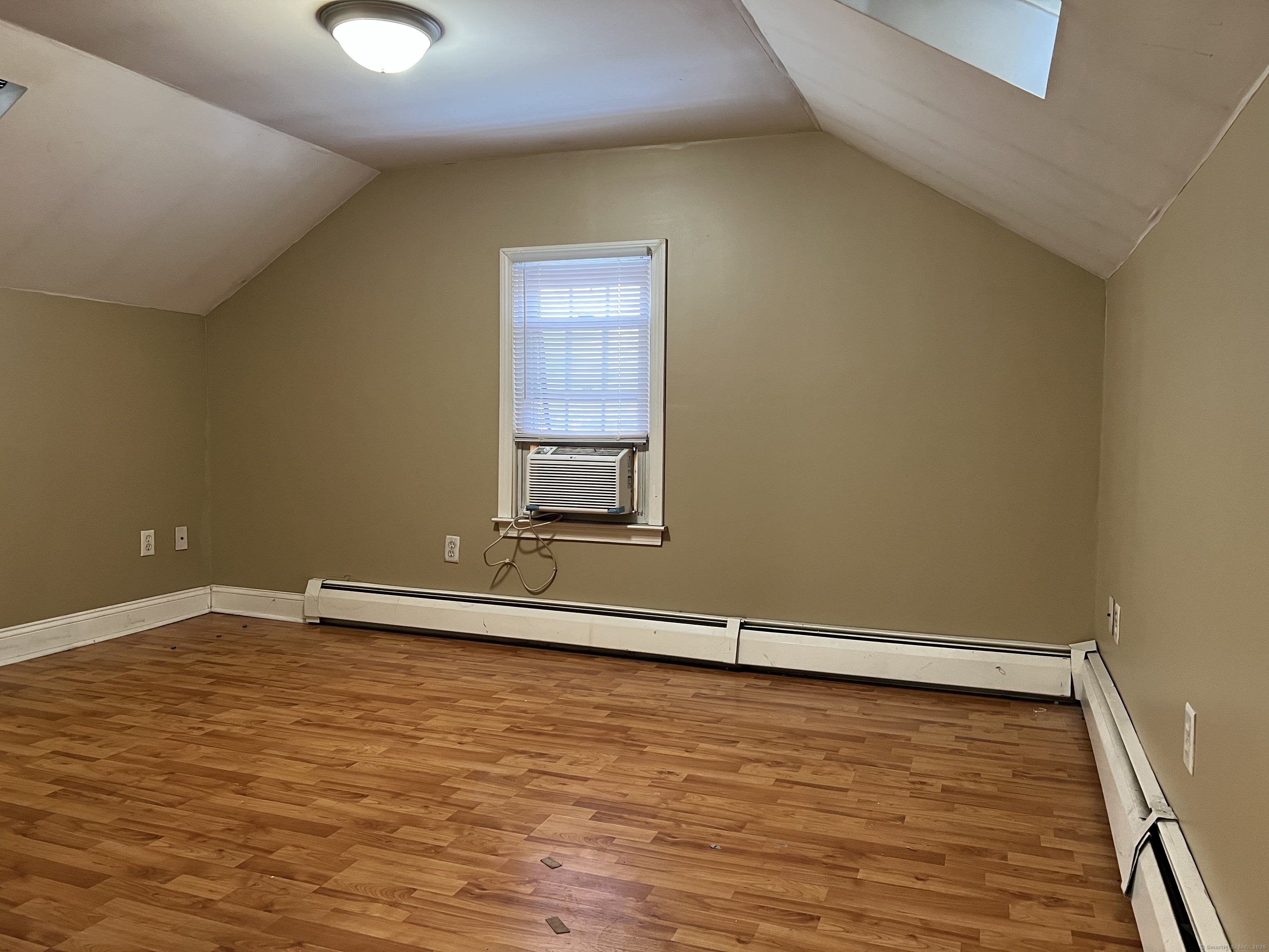 38 New Street, West Haven, Connecticut image 9