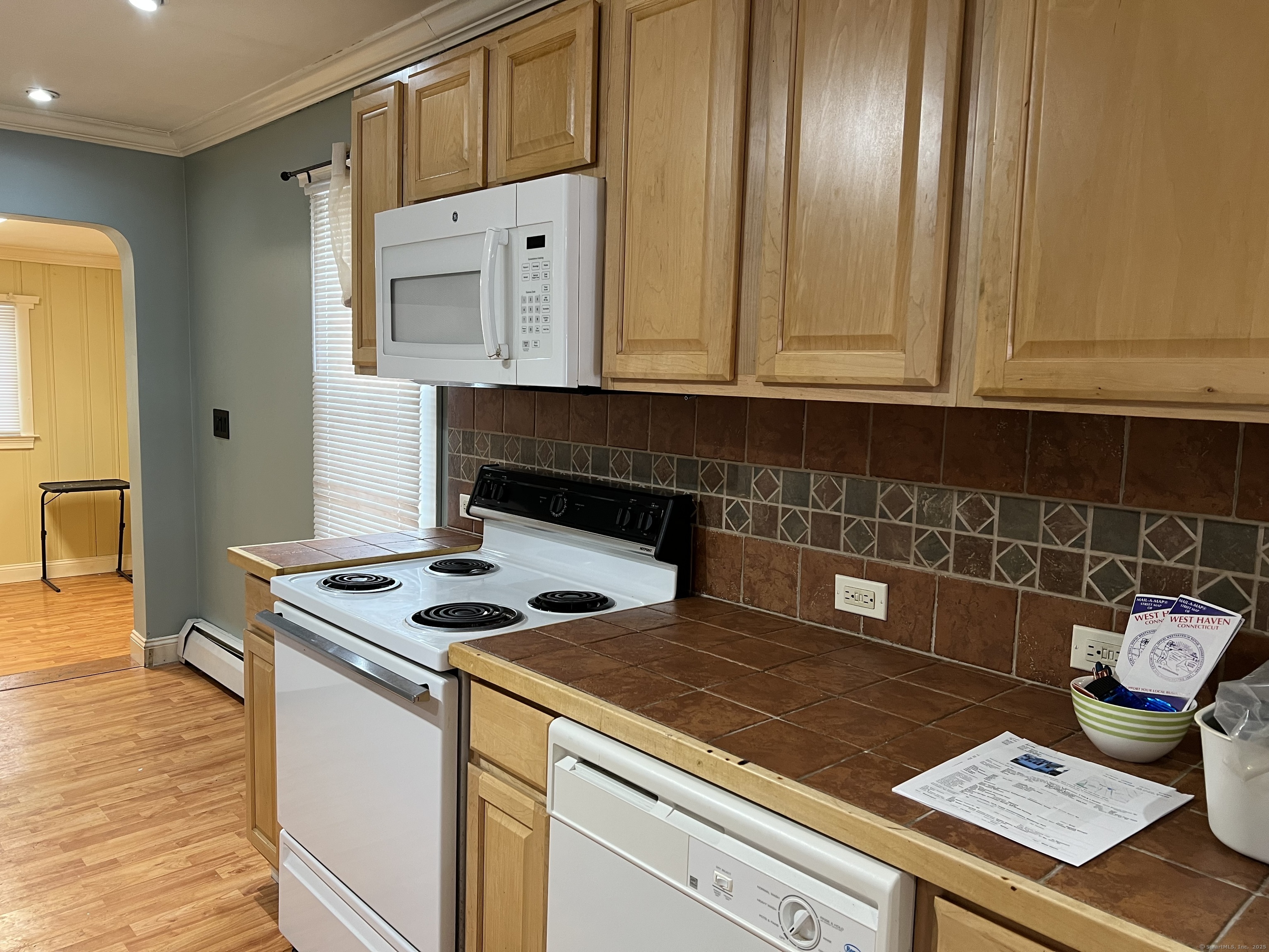 38 New Street, West Haven, Connecticut image 3