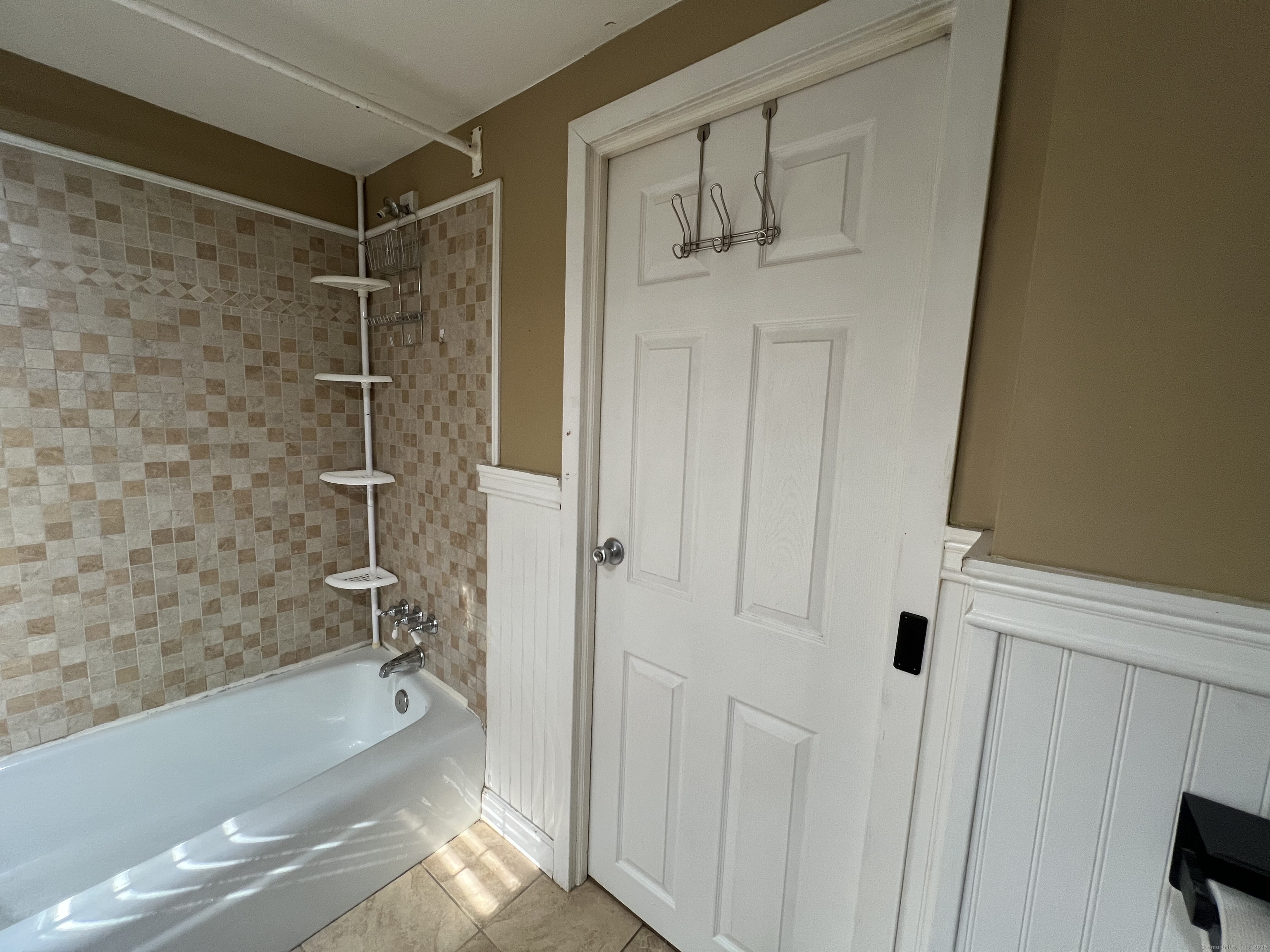 38 New Street, West Haven, Connecticut image 12
