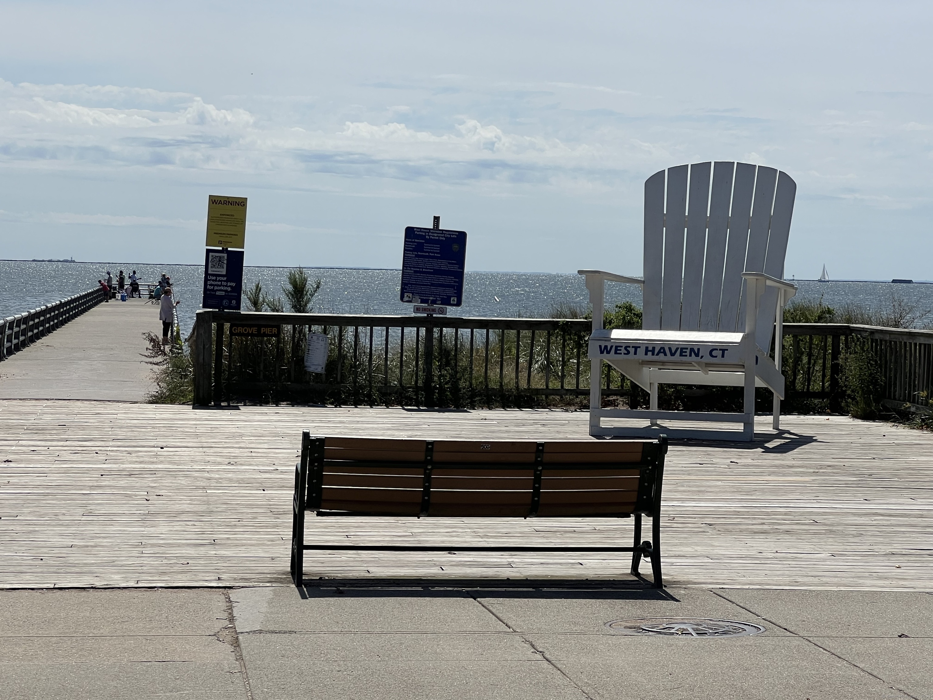 38 New Street, West Haven, Connecticut image 19
