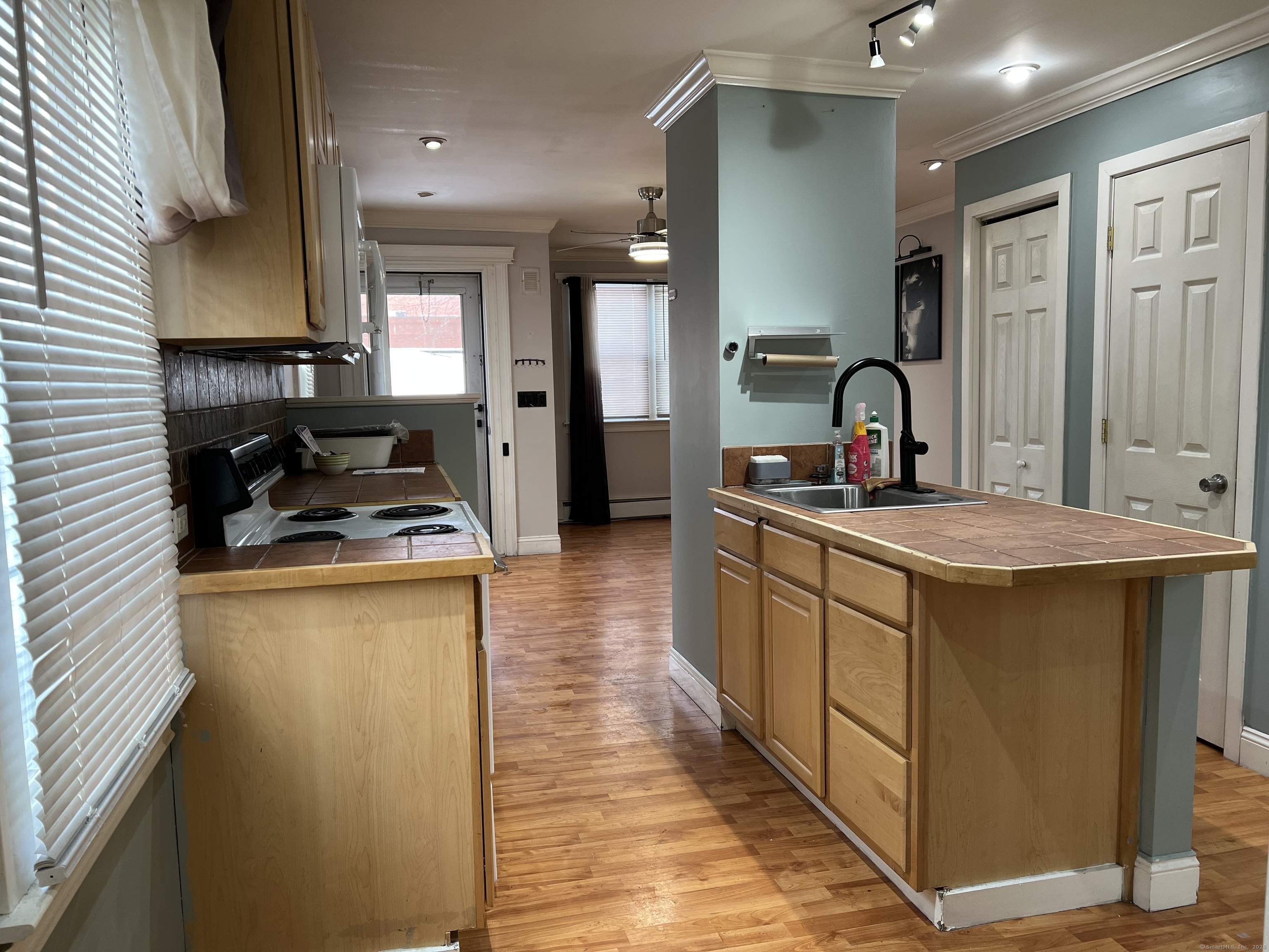 38 New Street, West Haven, Connecticut image 5