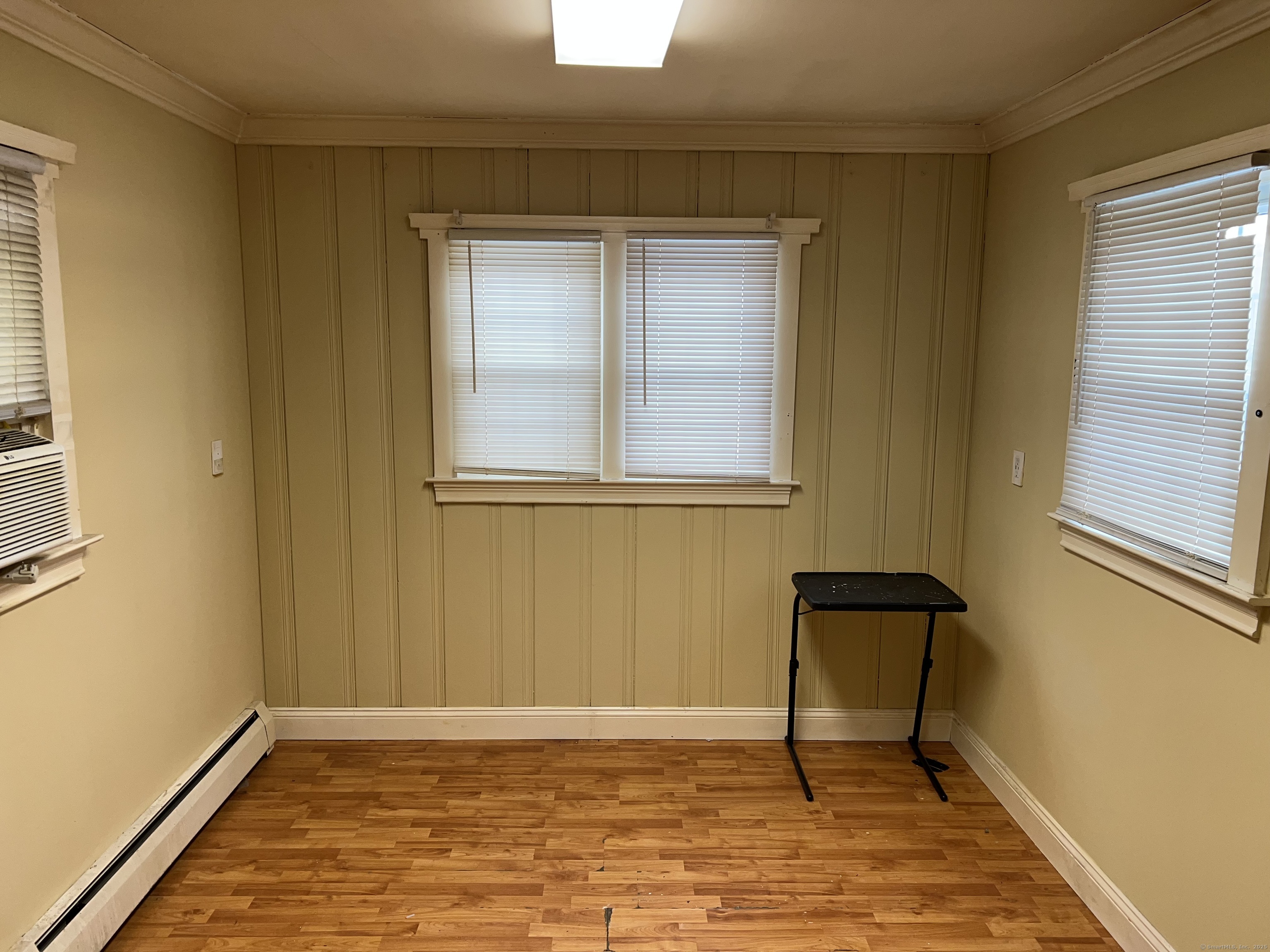 38 New Street, West Haven, Connecticut image 6