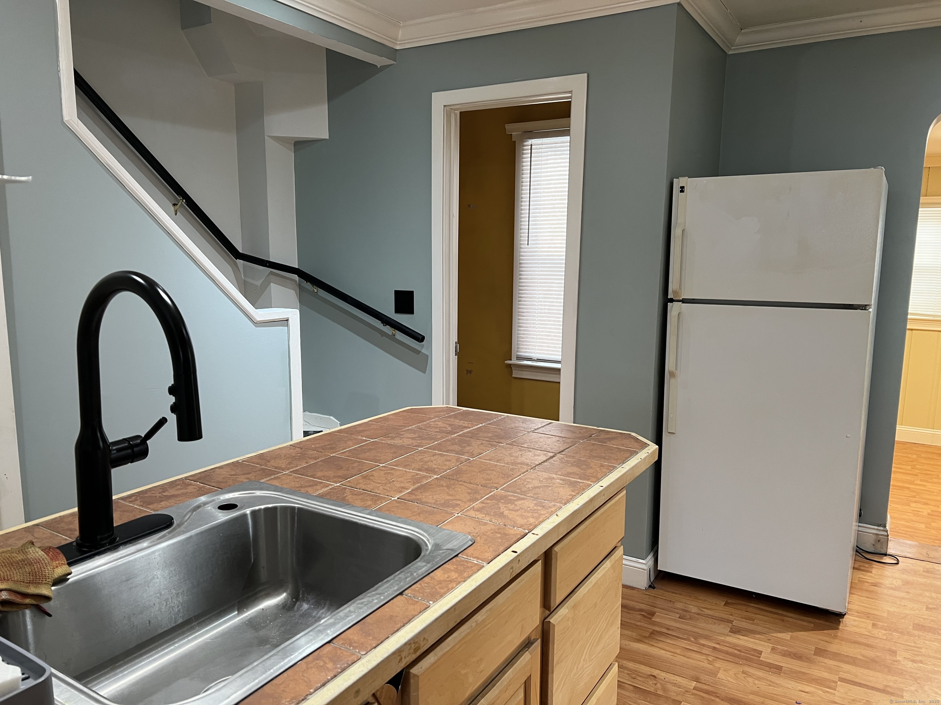 38 New Street, West Haven, Connecticut image 4