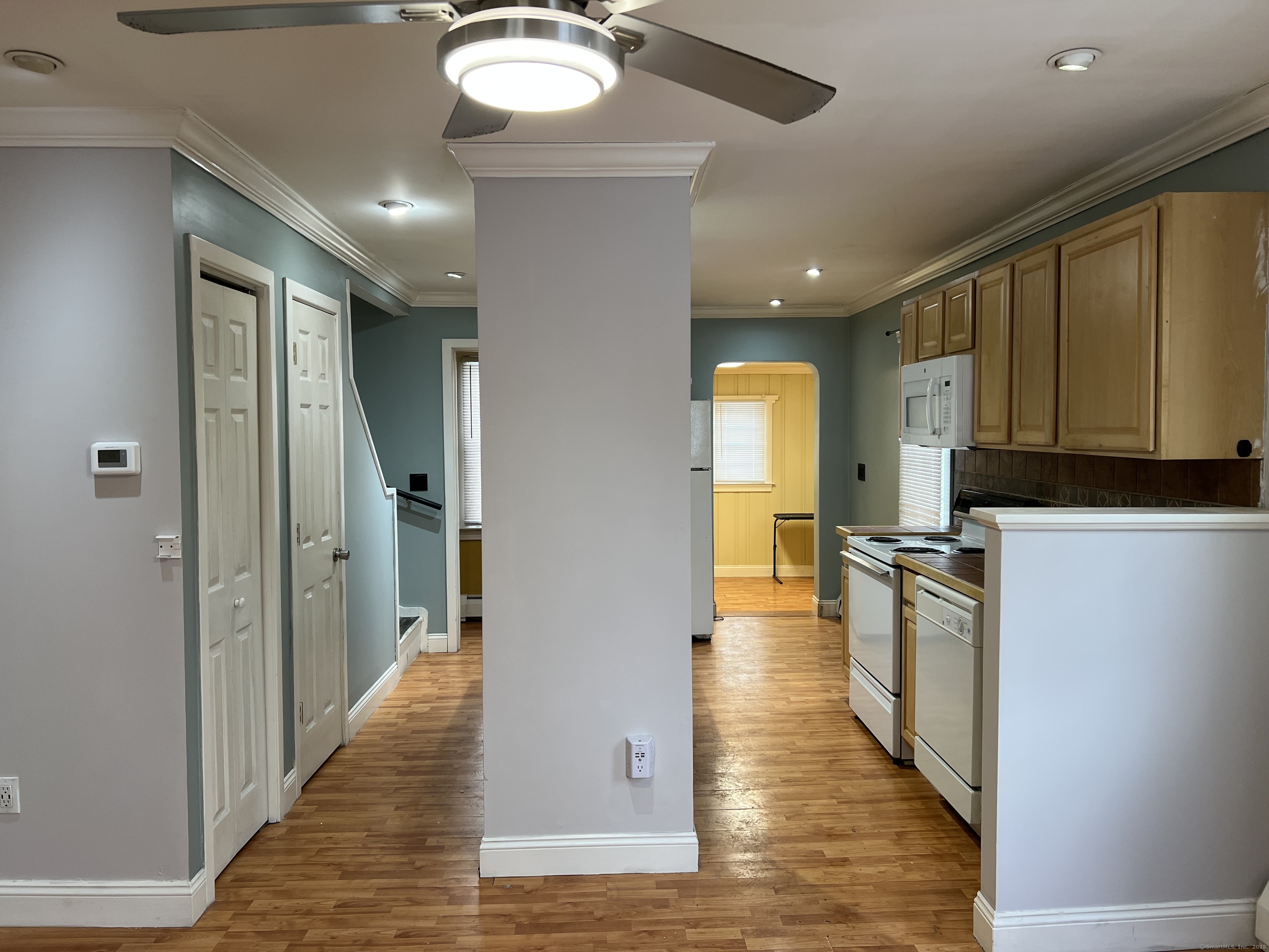 38 New Street, West Haven, Connecticut image 2