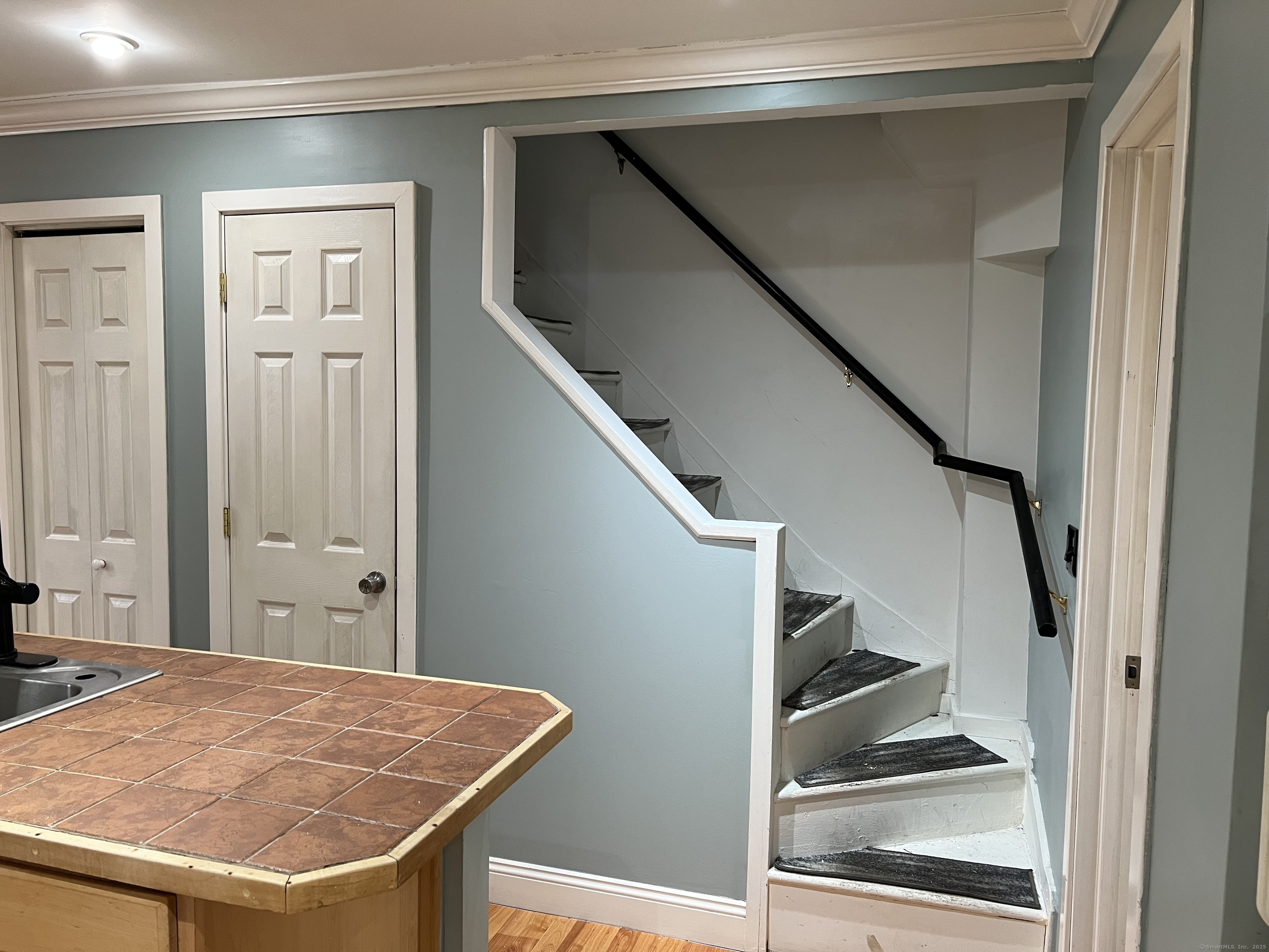 38 New Street, West Haven, Connecticut image 8