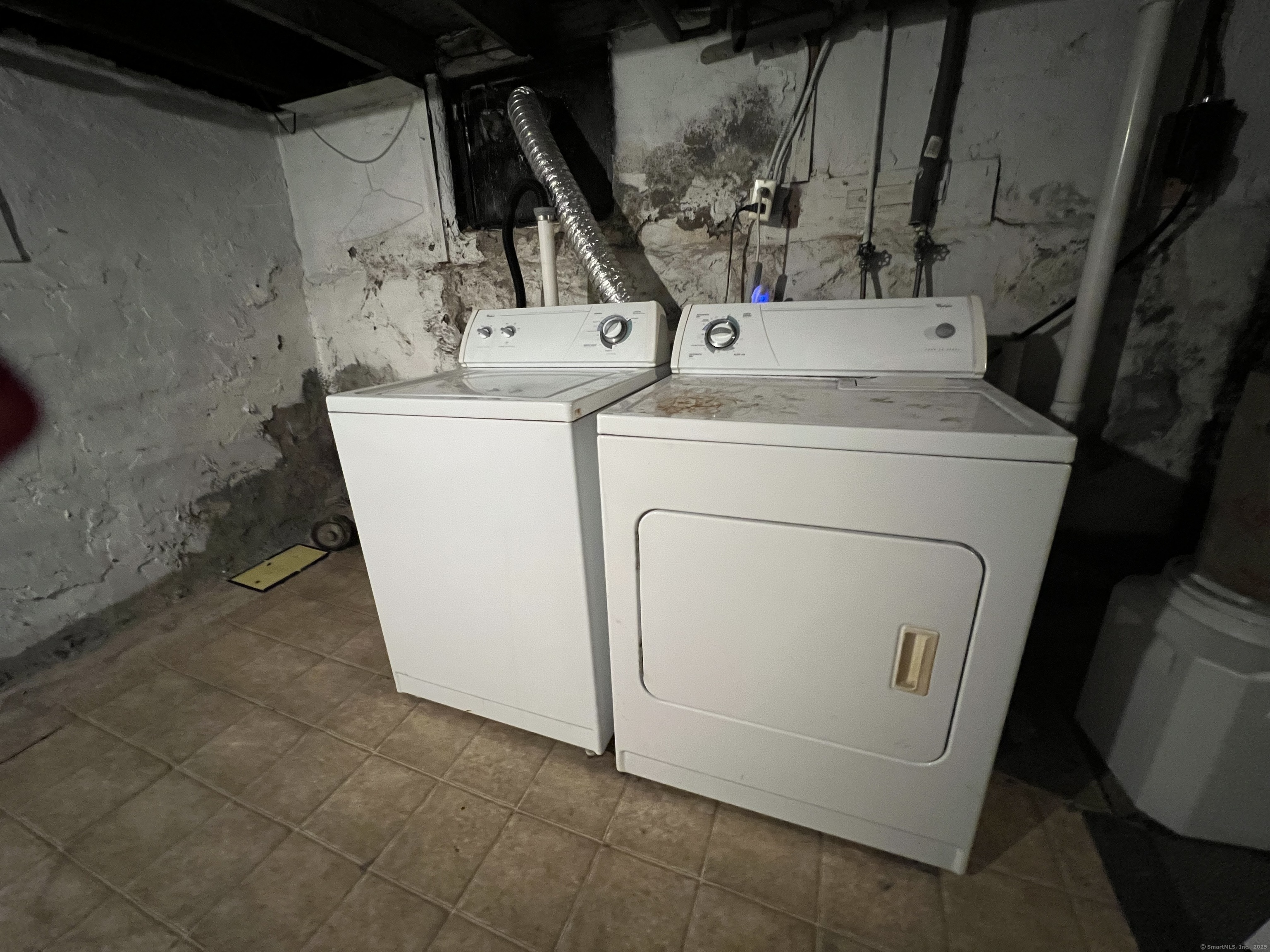 38 New Street, West Haven, Connecticut image 13