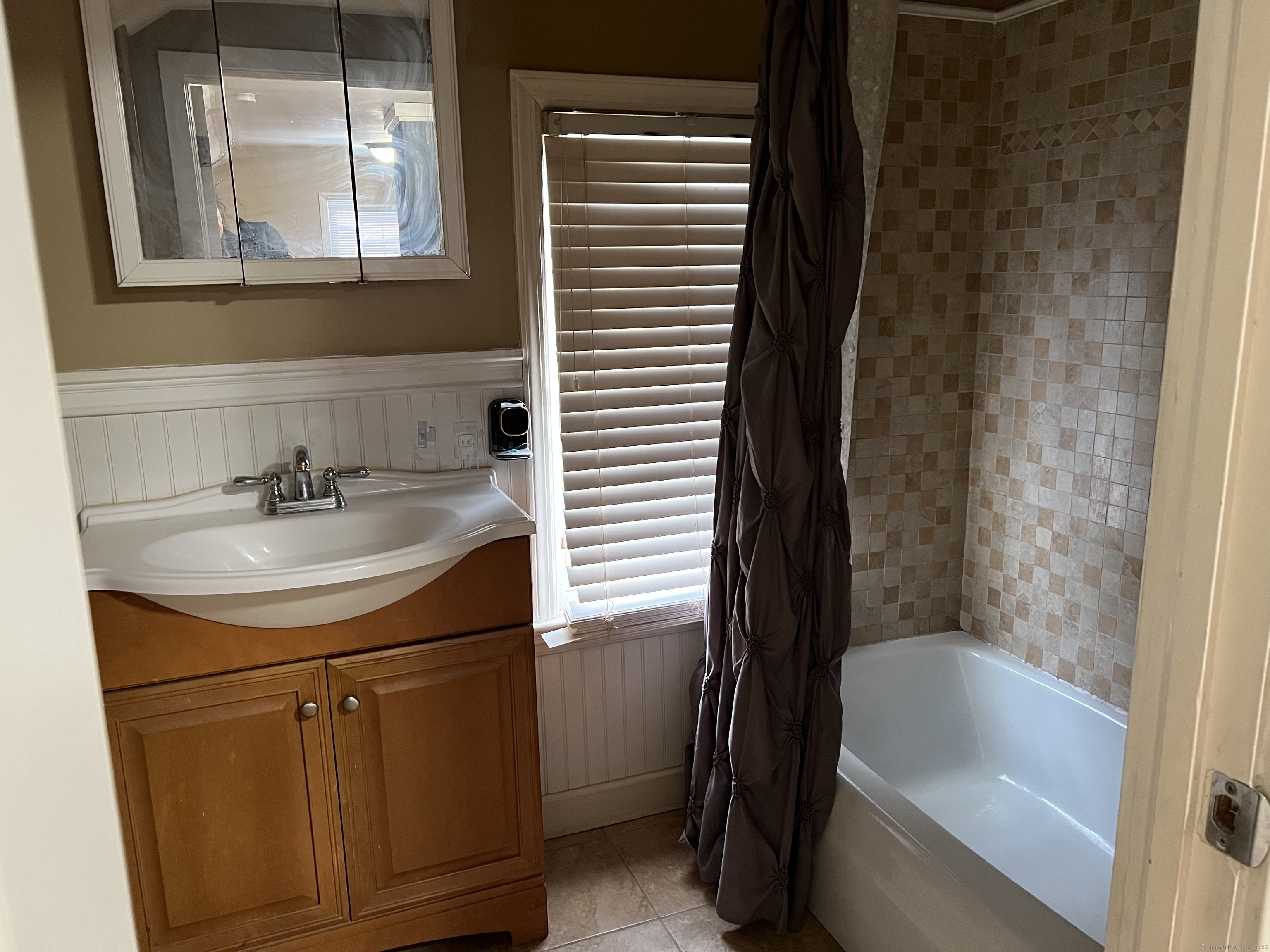 38 New Street, West Haven, Connecticut image 11