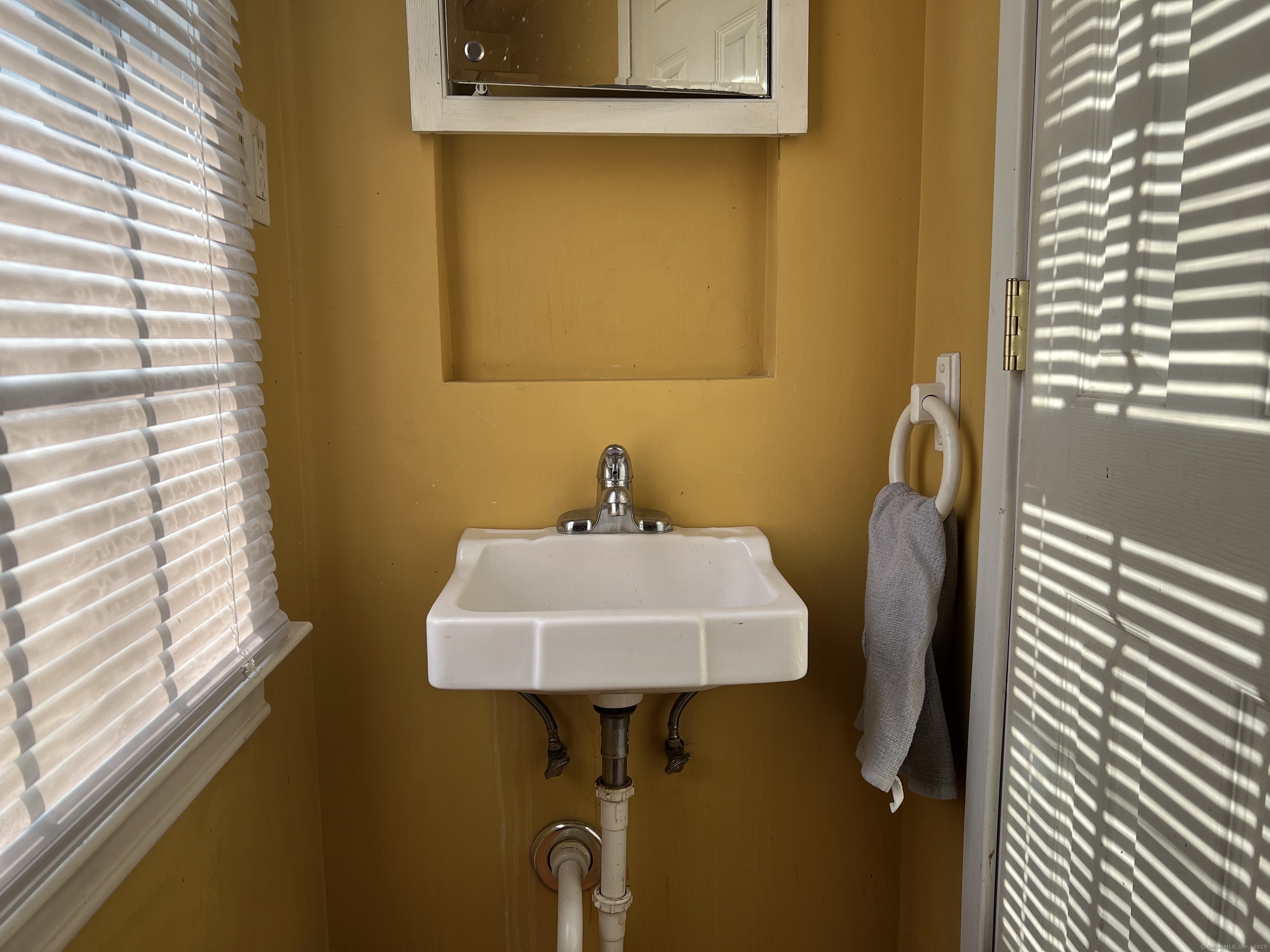 38 New Street, West Haven, Connecticut image 7