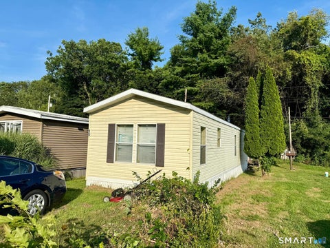 Photo of Middletown, CT 06457 (MLS # 24207267)