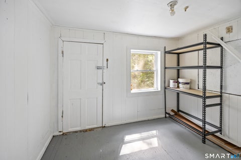 Tiny photo for 327 Steinmann Avenue, Middlebury, CT 06762 (MLS # 24205239)