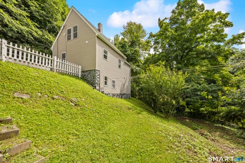 Tiny photo for 327 Steinmann Avenue, Middlebury, CT 06762 (MLS # 24205239)