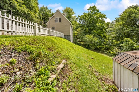 Tiny photo for 327 Steinmann Avenue, Middlebury, CT 06762 (MLS # 24205239)