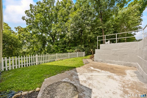 Tiny photo for 327 Steinmann Avenue, Middlebury, CT 06762 (MLS # 24205239)