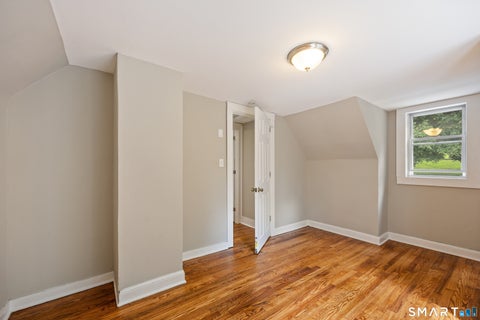Tiny photo for 327 Steinmann Avenue, Middlebury, CT 06762 (MLS # 24205239)