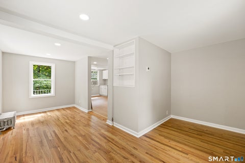 Tiny photo for 327 Steinmann Avenue, Middlebury, CT 06762 (MLS # 24205239)