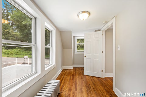 Tiny photo for 327 Steinmann Avenue, Middlebury, CT 06762 (MLS # 24205239)