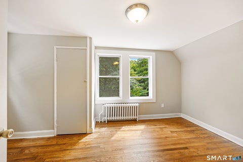 Tiny photo for 327 Steinmann Avenue, Middlebury, CT 06762 (MLS # 24205239)