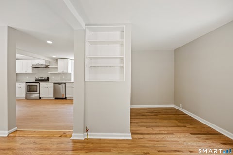 Tiny photo for 327 Steinmann Avenue, Middlebury, CT 06762 (MLS # 24205239)