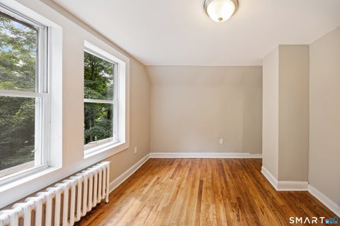 Tiny photo for 327 Steinmann Avenue, Middlebury, CT 06762 (MLS # 24205239)