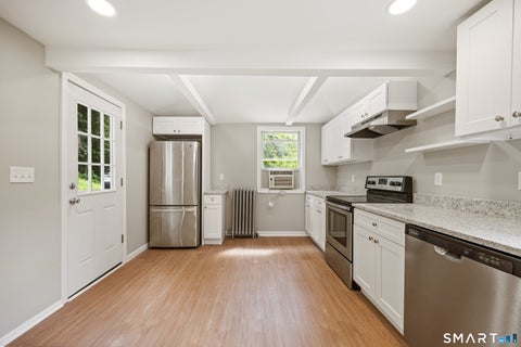 Tiny photo for 327 Steinmann Avenue, Middlebury, CT 06762 (MLS # 24205239)