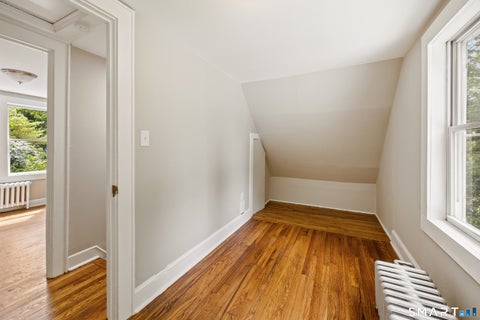 Tiny photo for 327 Steinmann Avenue, Middlebury, CT 06762 (MLS # 24205239)