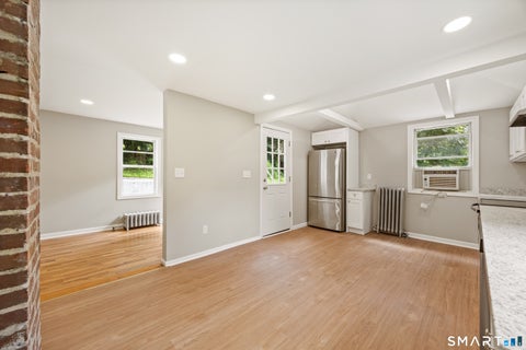 Tiny photo for 327 Steinmann Avenue, Middlebury, CT 06762 (MLS # 24205239)