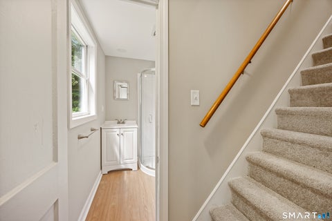 Tiny photo for 327 Steinmann Avenue, Middlebury, CT 06762 (MLS # 24205239)