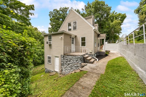 Tiny photo for 327 Steinmann Avenue, Middlebury, CT 06762 (MLS # 24205239)