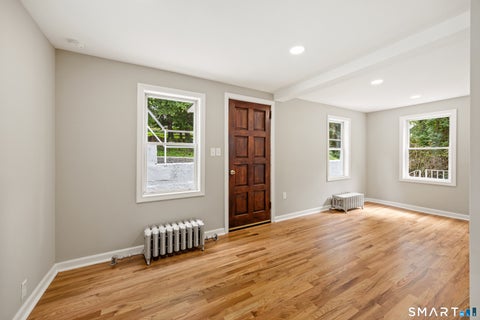 Tiny photo for 327 Steinmann Avenue, Middlebury, CT 06762 (MLS # 24205239)