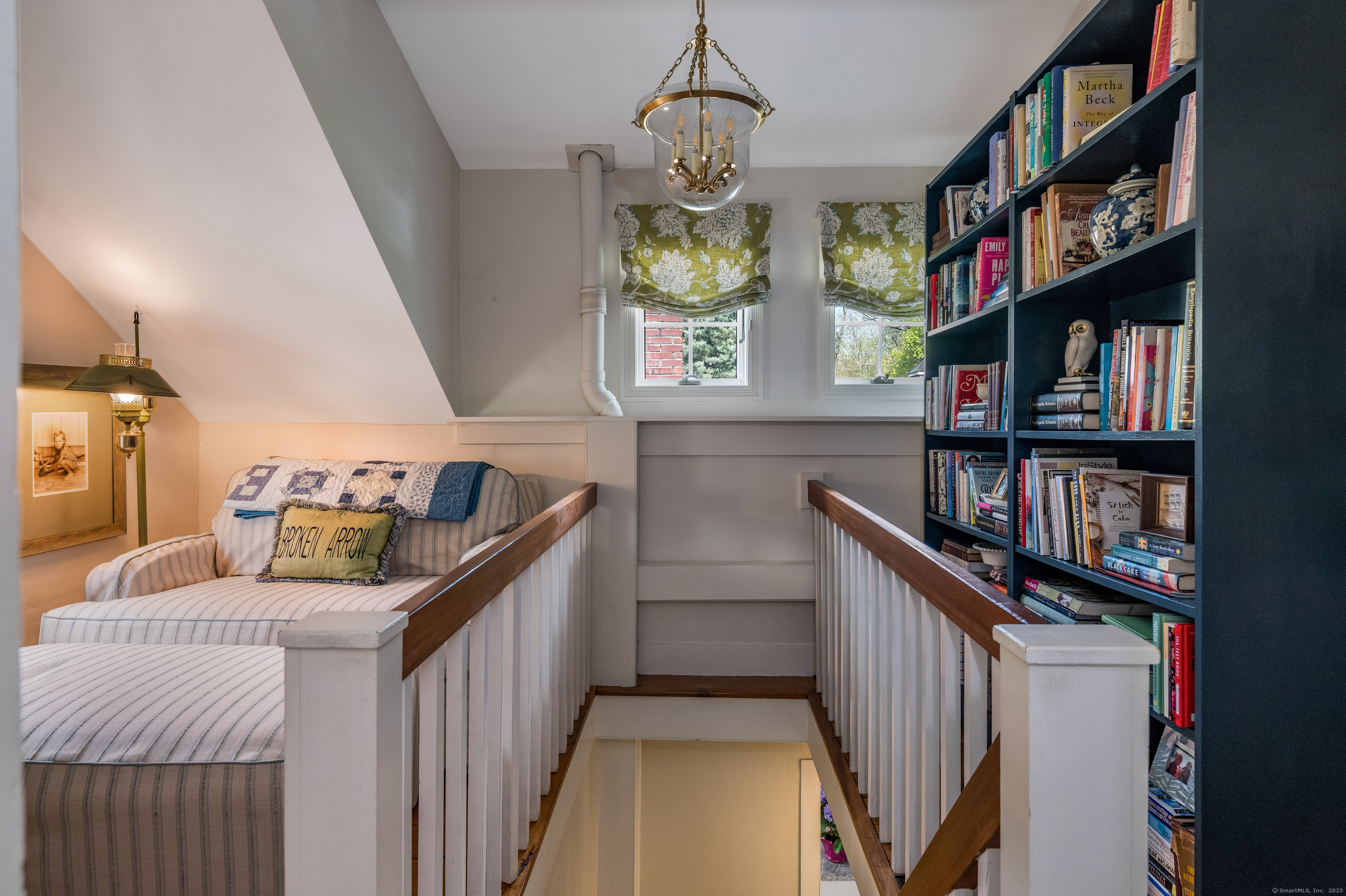 76 Neck Road, Madison, Connecticut image 25