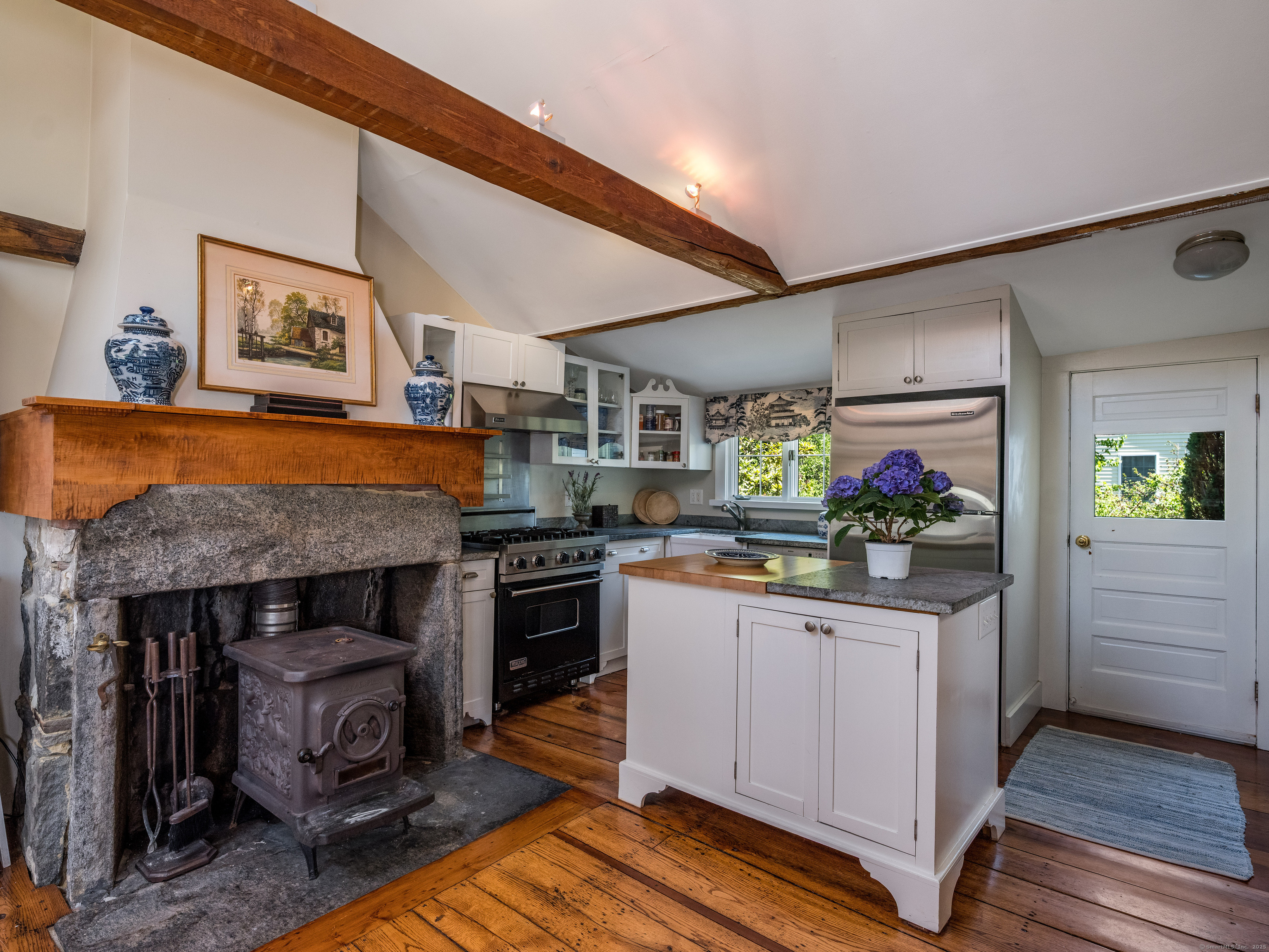76 Neck Road, Madison, Connecticut image 12