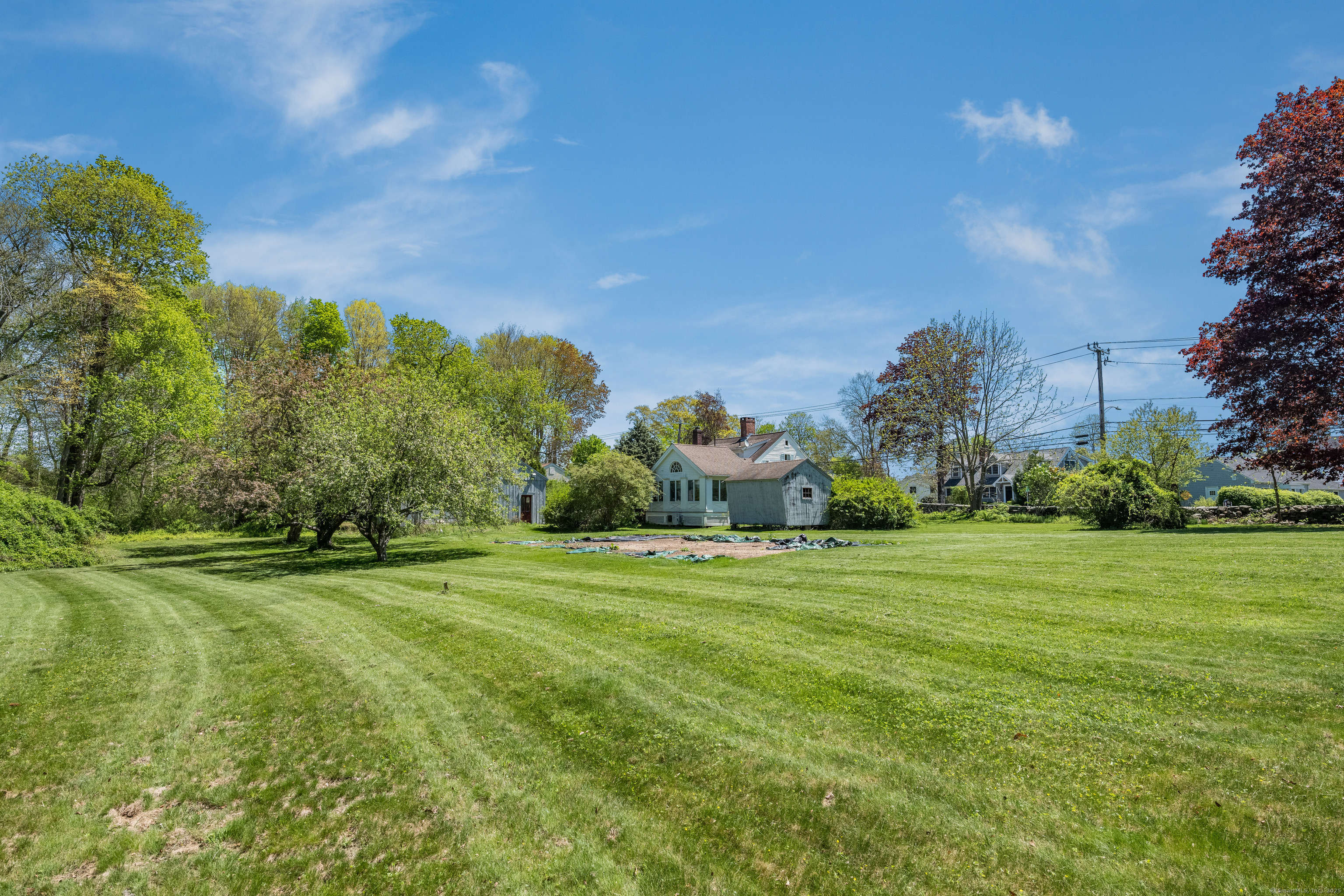 76 Neck Road, Madison, Connecticut image 7