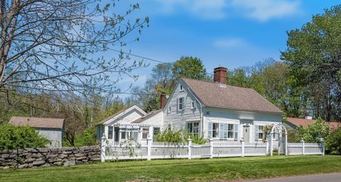 76 Neck Road Madison CT 06443