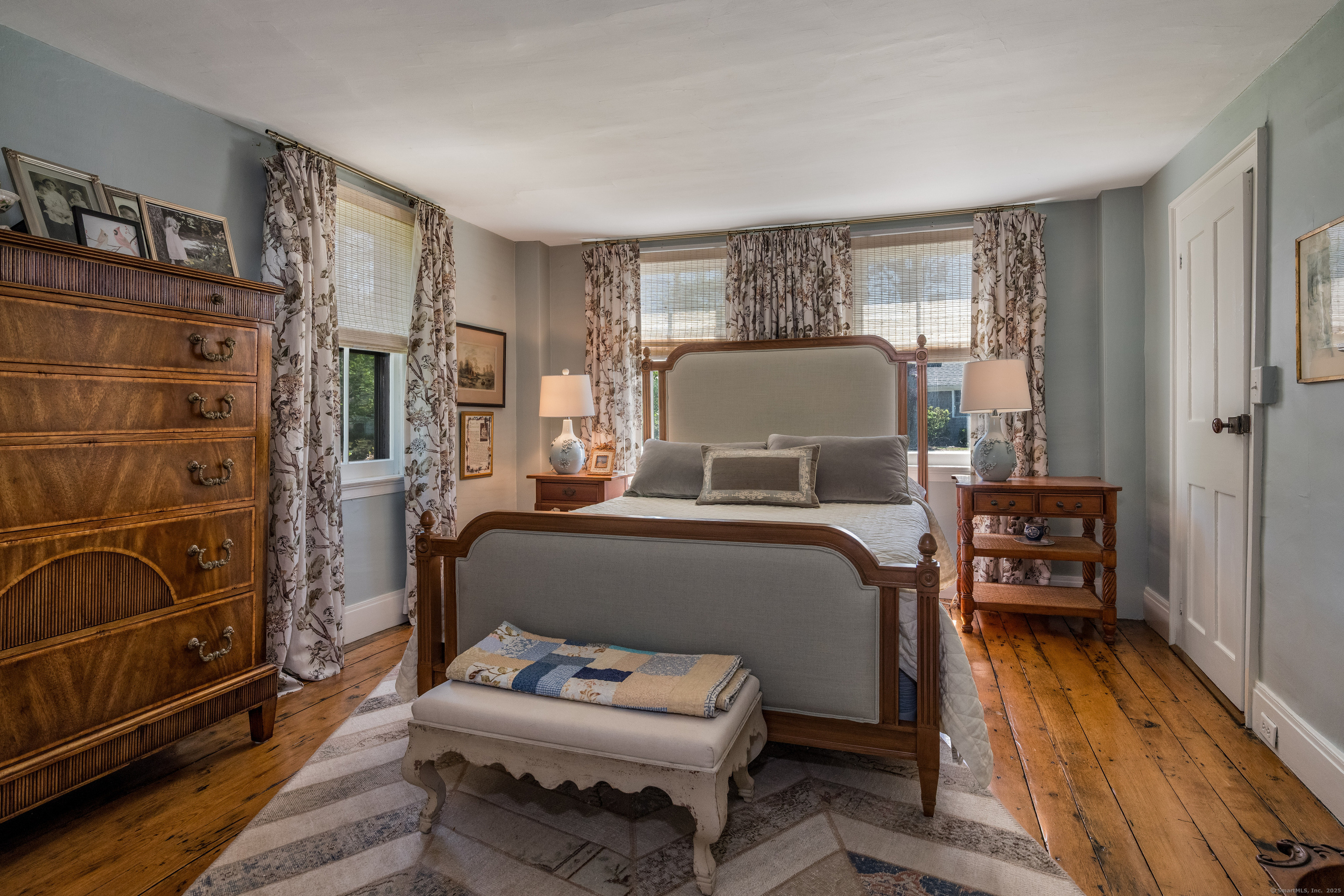 76 Neck Road, Madison, Connecticut image 22