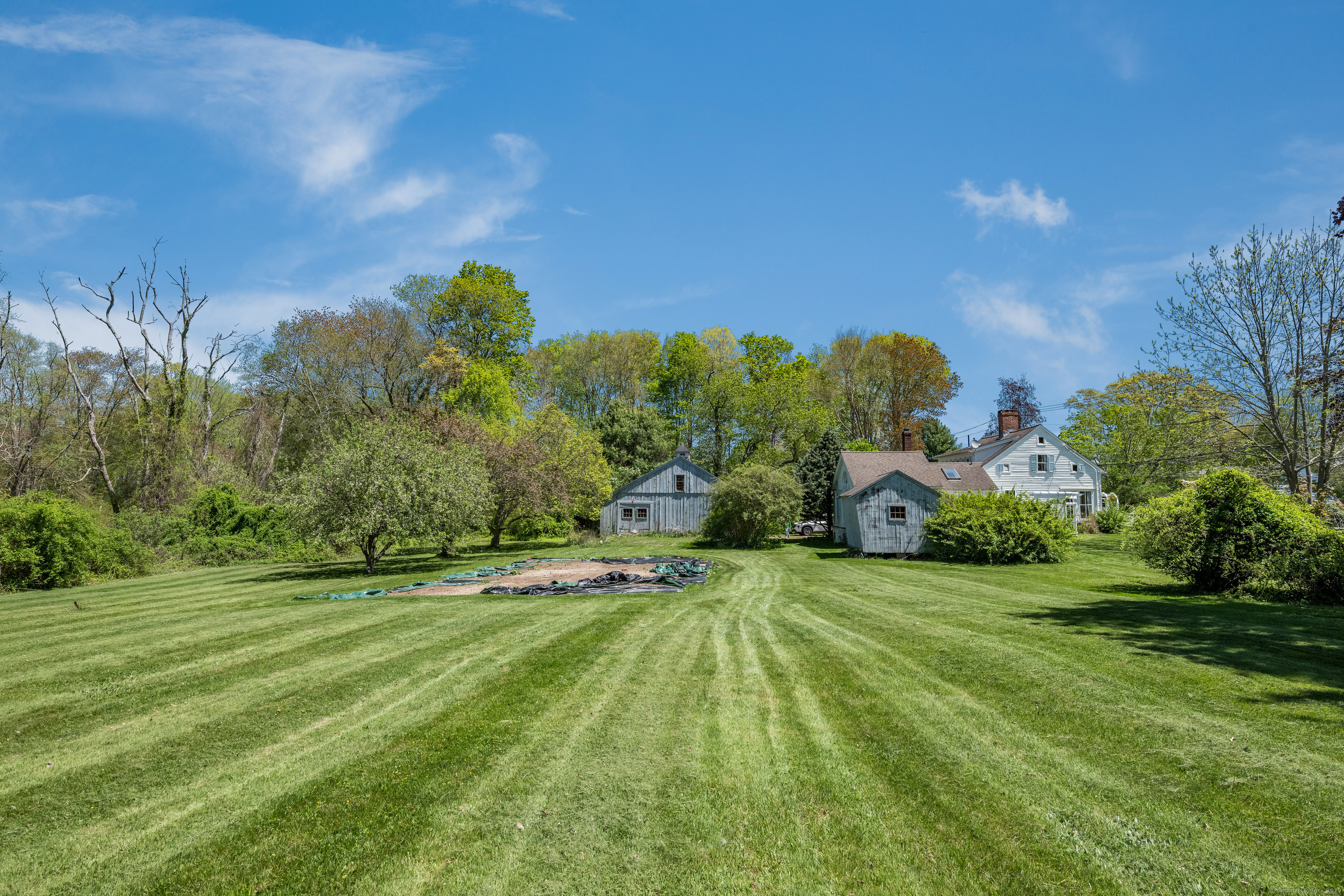 76 Neck Road, Madison, Connecticut image 6