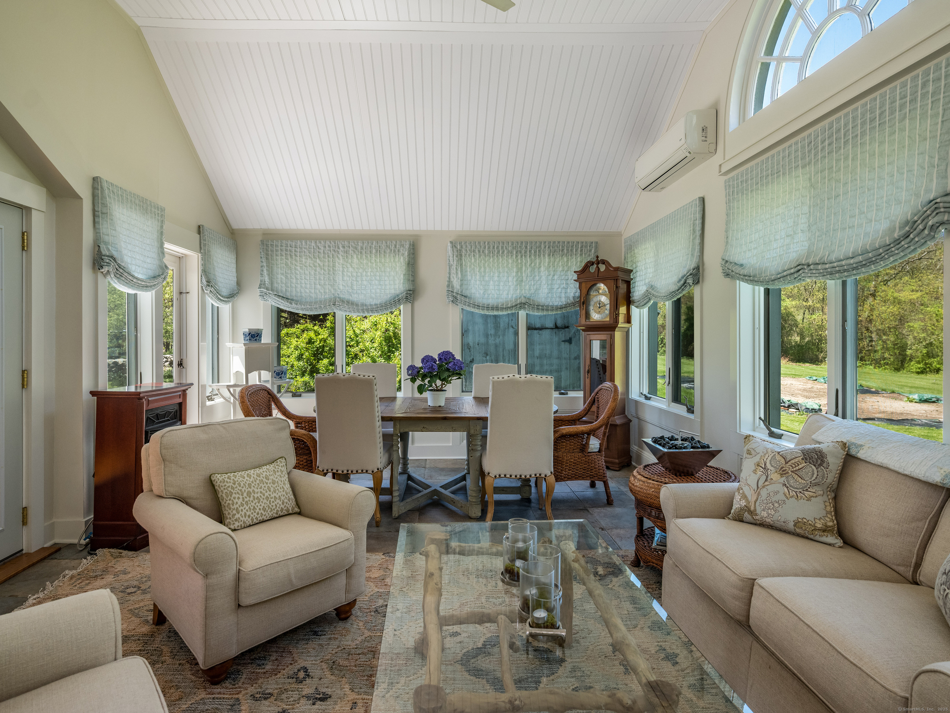 76 Neck Road, Madison, Connecticut image 16