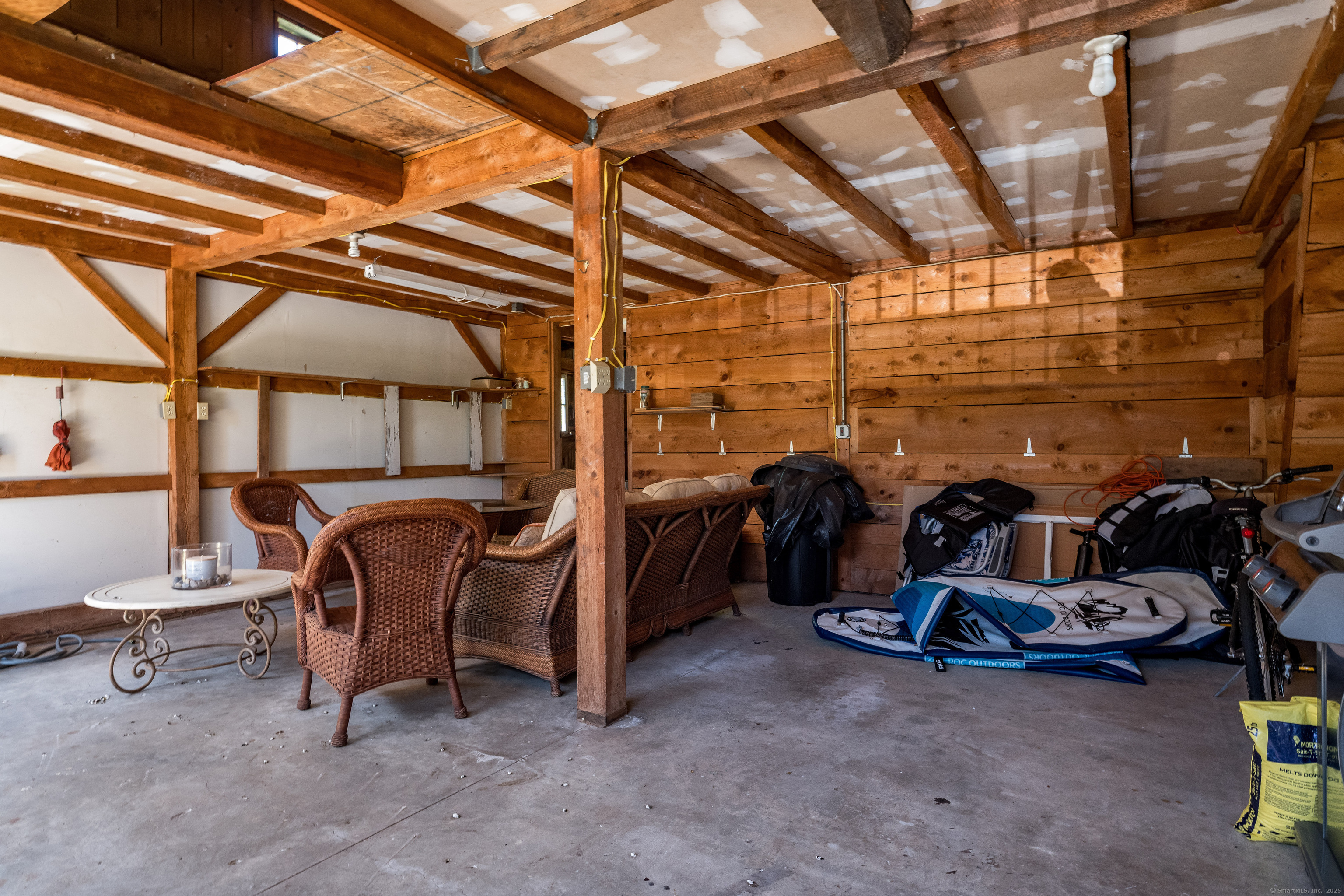 76 Neck Road, Madison, Connecticut image 31