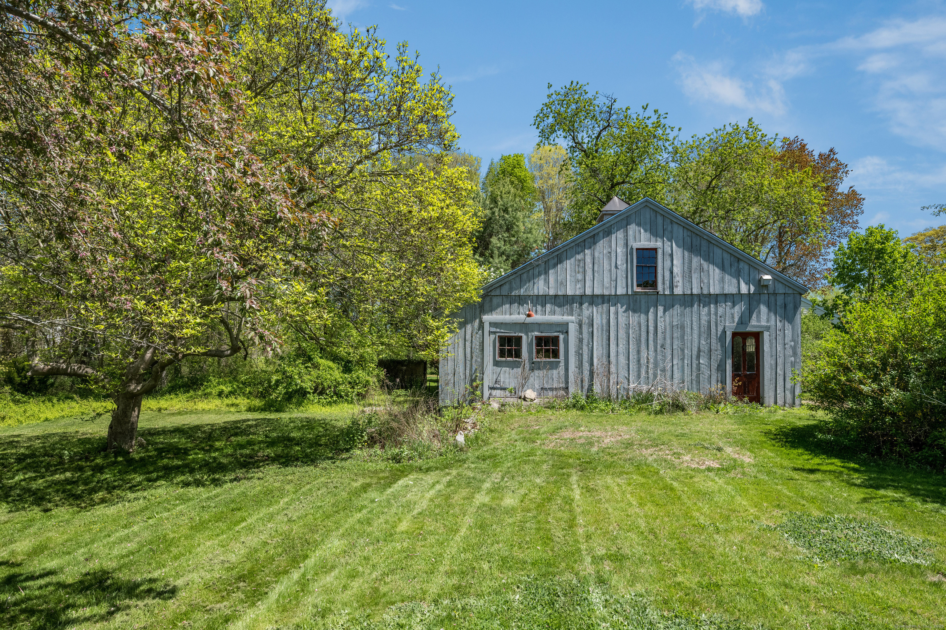 76 Neck Road, Madison, Connecticut image 10